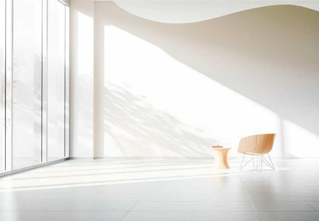 低価格でご提案